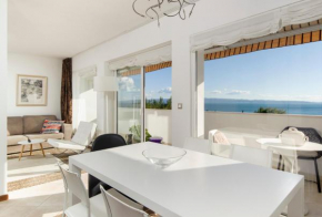 Отель Apartment Sun247shine  Сплит